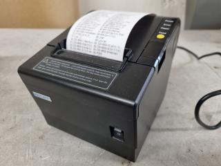 Element RW973 Mk2 Thermal Receipt Printer