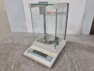 Satorius Analytical Balance Scale BP221S