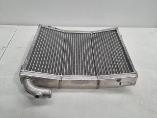 Aluminium Radiator