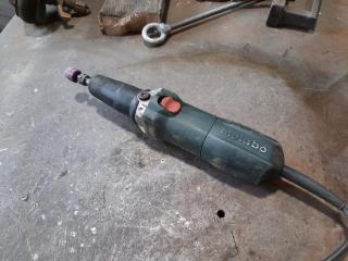 Metabo GE 710 Plus Die Grinder