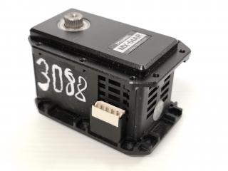 Robotics Dynamixel MX-64AR Robot Servo Actuator