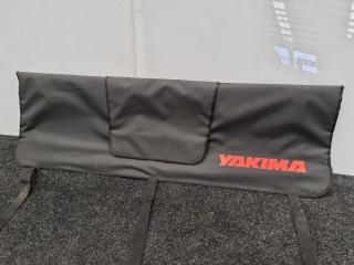 Yakima Ute Tailgate Pad