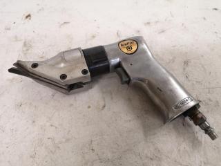 AmPro Air Metal Shear A2320