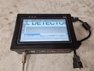 Dotjet C106 Industrial Inkjet Coder Printer, Control Unit only