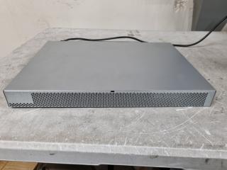 EMC Brocade 300 Fibre Channel Switch