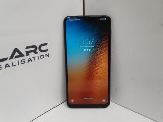 Samsung Galaxy A10