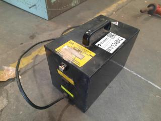 Step Down Transformer