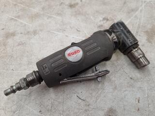 Ruko Air 90-Degree Die Grinder
