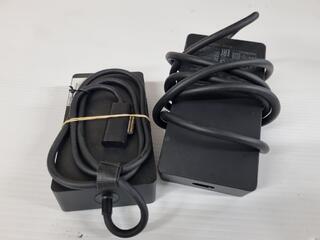 Microsoft Surface Dock 2