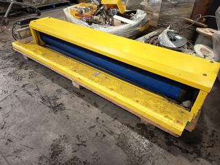 Roller Door