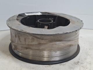Austmig 309LSi stainless steel MIG welding wire 0.9mm 15kg spool