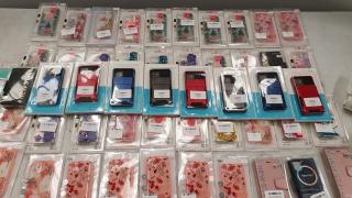 50 iPhone 12 Phone Cases