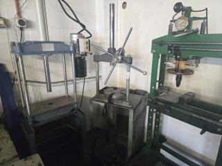 Arbor Press