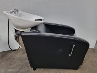 SALON SUPPLIES AND HIGH END HAIR PRODUCTS LIQUIDATION