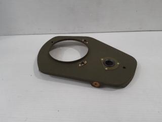 MD500 Helecopter Bracket Assembly