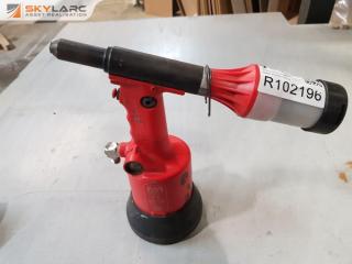 FAR Air Rivet Gun