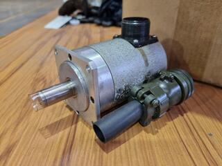 Nidec Rotary Encoder NE-1024-2MD