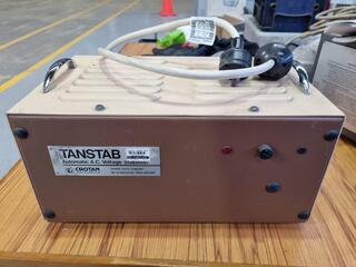TANSTAB Automatic A.C. Voltage Stabiliser TSM2-X20