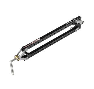 Woodpeckers Clampzilla 4-Way Panel Clamp - New in Box