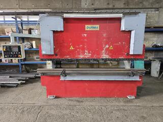 Skylarc's Dunedin Industrial Auction