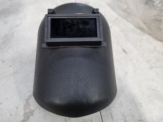 Ingco Welding Mask