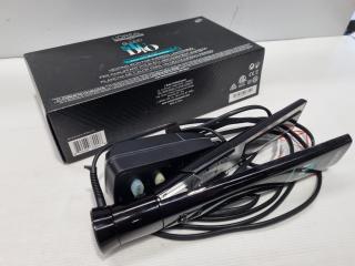 Loreal Professional Blond Studio Instant Highlights 6 Heating Iron
