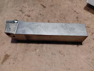 Iscar MWLNR 3232P-08W Lathe Tool Holder