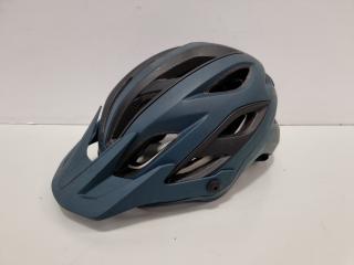 Giro Merit Spherical MIPS Helmet - Medium