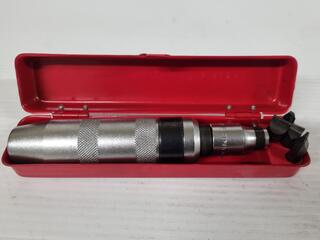 Kokon Attack Driver Set A-112A