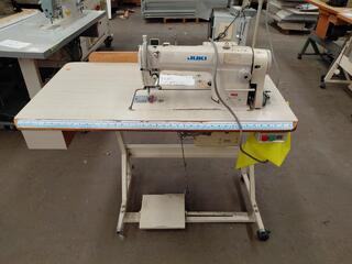 Juki DDL-8500-7 Industrial Sewing Machine