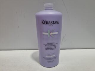 Kerastase Blond Absolu Cicaflash Intense Fortifying Treatment