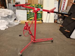 ToolChief GIB Board Lifter