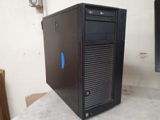 Server
