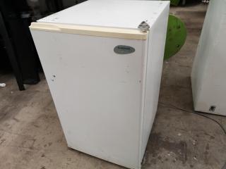 Simpson Opal 140L Refigerator Fridge