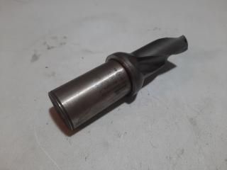 Sandvik Coromant 880-D3400L40-02 Insert Drill