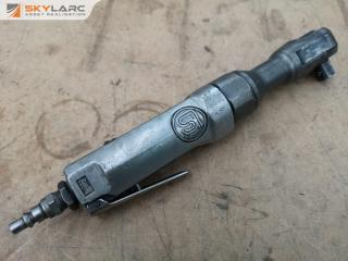 Shinano Pneumatic Air Ratchet Wrench