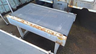 1300mm Conveyor