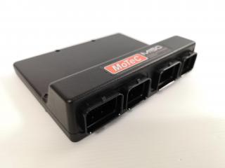 Motec M150 ECU Engine Management System