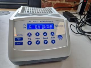 Scientific Lab Thermomixer HX-20T