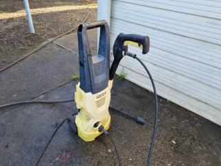 Karcher Water Blaster