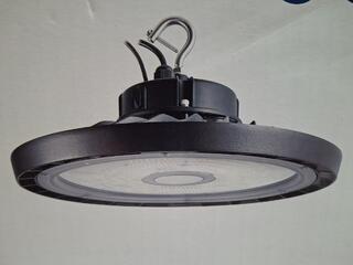 Philips SmartBright BY240P LED Highbay