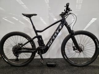 Scott Strike Eride 940 - Large