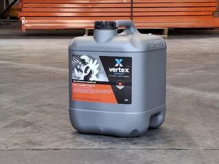 Vertex Heat Transfer Fluid 32 20L