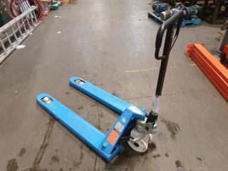Soonlift Pallet Jack