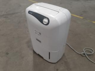 DeLonghi CF05M Dehumidifier