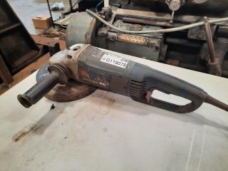 Bosch GWS 26-230 B Professional Angle Grinder