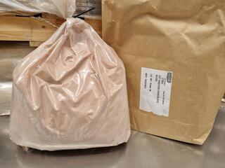 Red Seal Fit Protein Chocolate Blend Powder, 9.16kg Bulk Bag