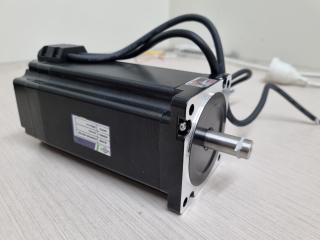 Holry Electronic Stepper Motor 86HE86