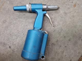 Standard Air Rivet Gun