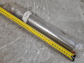Leadermac Jointer Pneumatic Cylinder, New